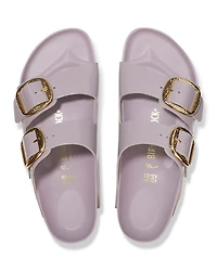Women's Arizona Big Hammered Buckle Sandals - Exclusive