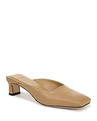 Women's Electra Mules