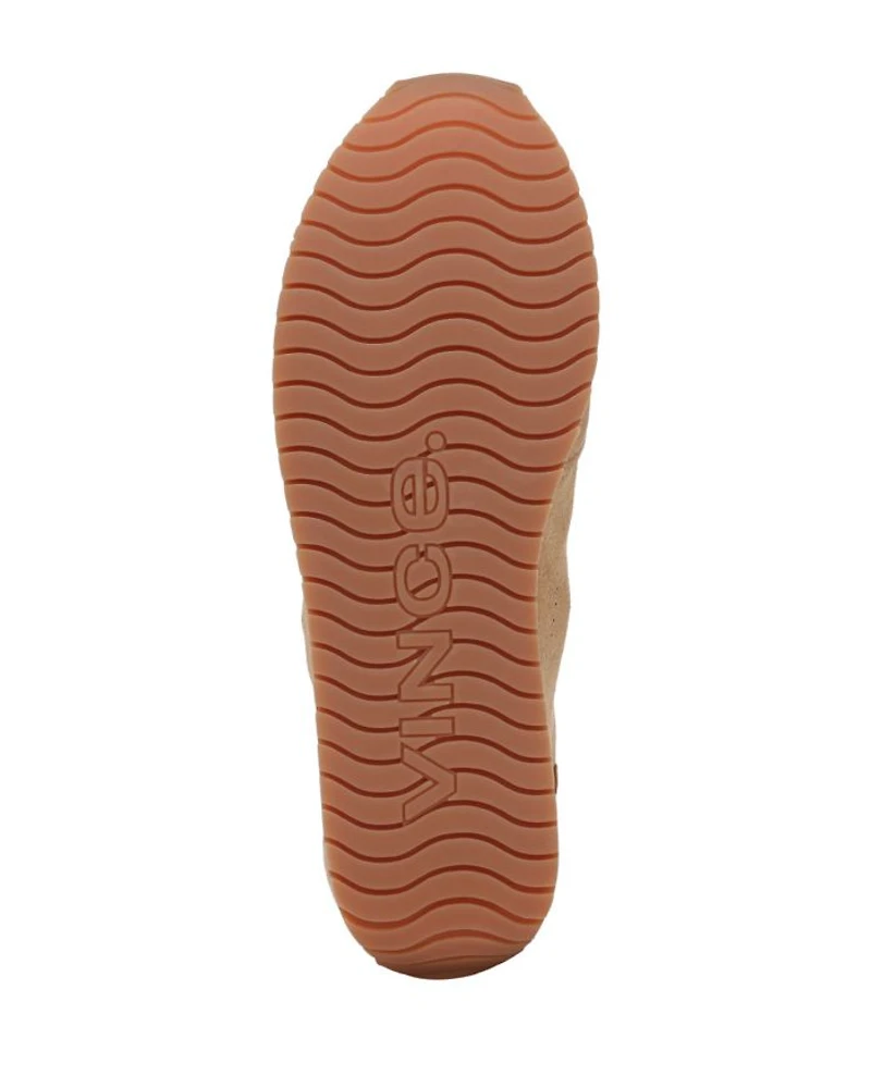 Women's Oasis RunnerII Sneakers