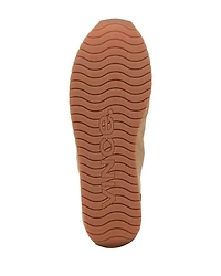 Women's Oasis RunnerII Sneakers