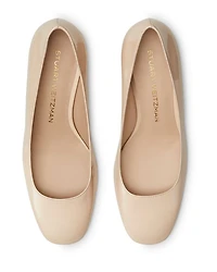 Women's Maeve 50 Pumps