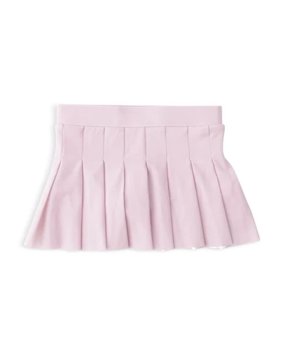 Girls' Pleated Active Skirt - Little Kid, Big Kid