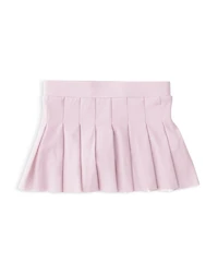 Girls' Pleated Active Skirt - Little Kid, Big Kid