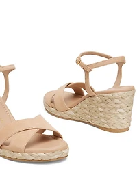 Women's Dayna Espadrille Wedge Sandals