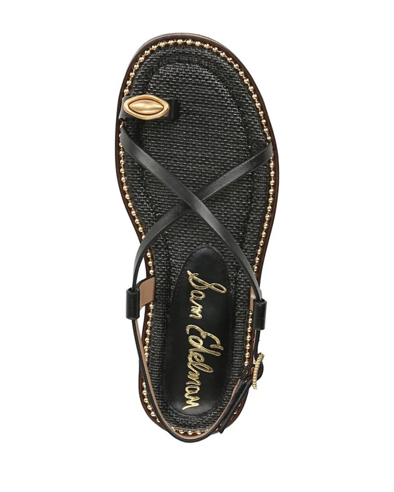 Women's Tenly Sandals