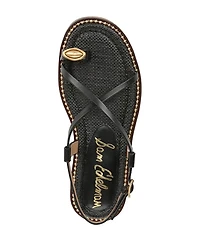 Women's Tenly Sandals