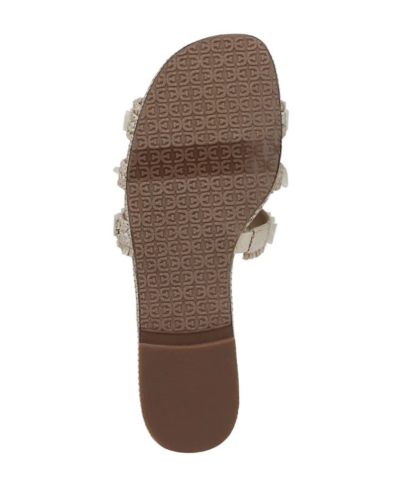 Women's Bay Stone Sandals