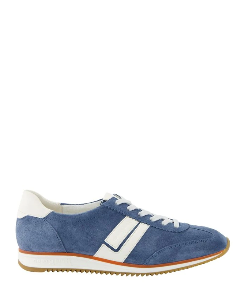 Women's Bellevue Sneakers