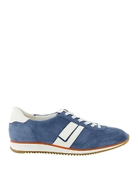 Women's Bellevue Sneakers