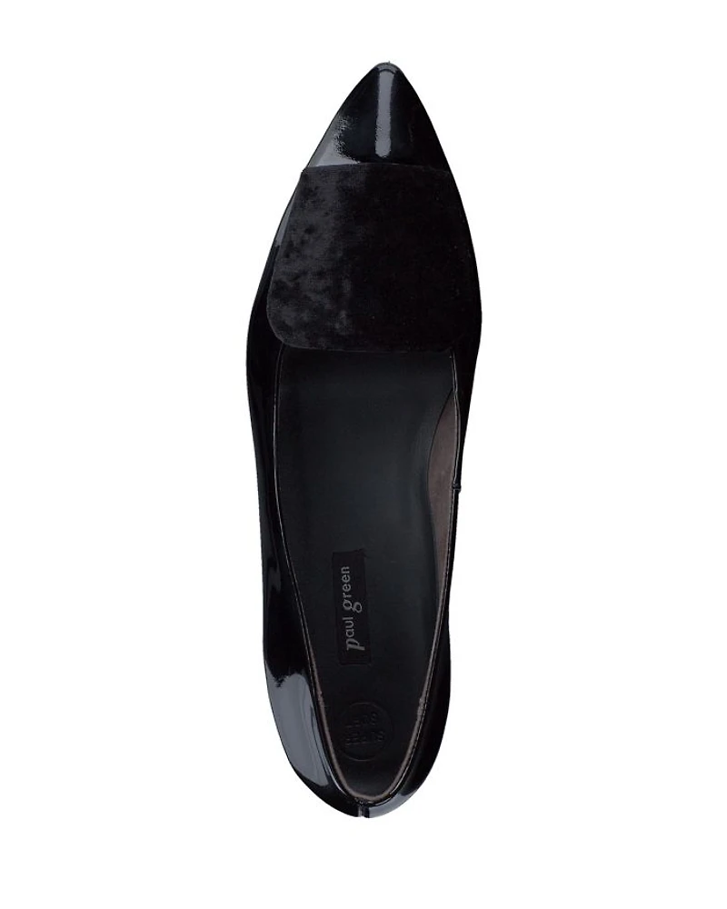 Women's Ansley Tall Boots