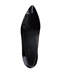 Women's Ansley Tall Boots