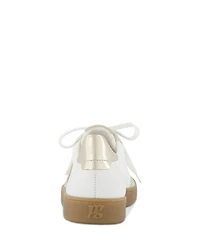 Women's Alex Sneakers