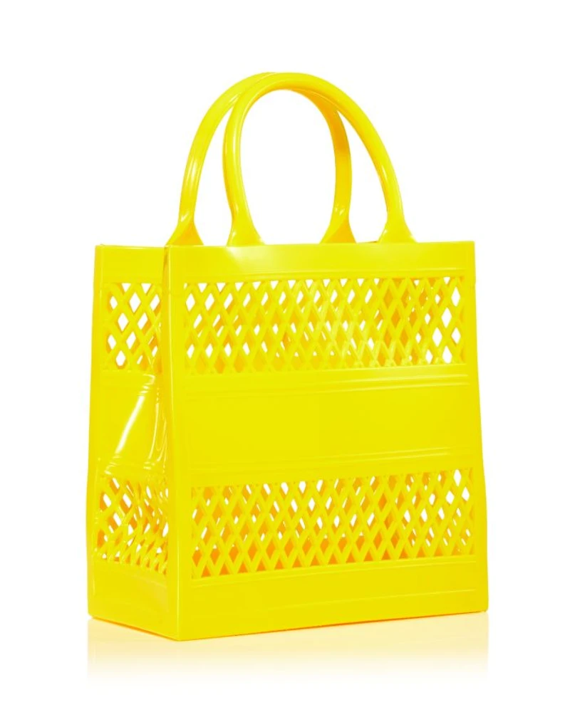 Resort Edit Gift Set - Exclusive