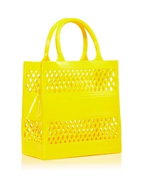 Resort Edit Gift Set - Exclusive