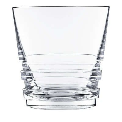 Oxymore Regular Old Fashioned Glass