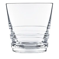 Oxymore Regular Old Fashioned Glass