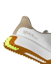 Men's G.112 Golf Shoes