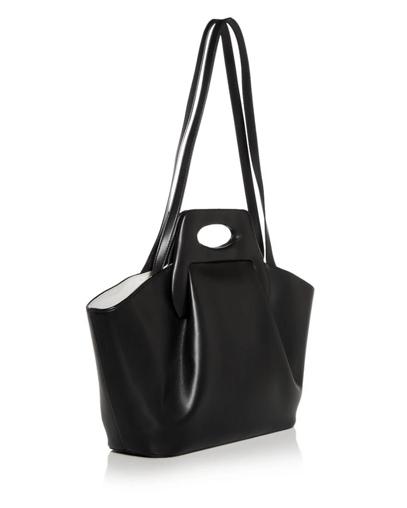 Dhea Shoulder Bag