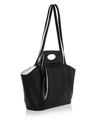 Dhea Shoulder Bag