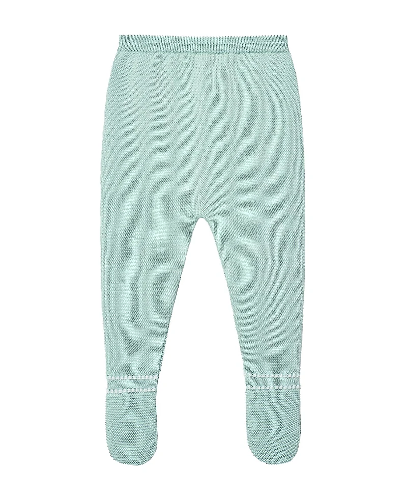 Paz Rodriguez Unisex Eido Leggings - Baby