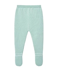 Paz Rodriguez Unisex Eido Leggings - Baby