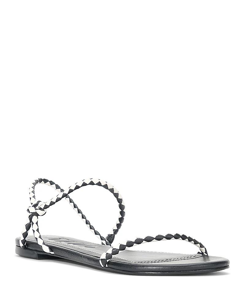 Staud Women's Laurel Sandals