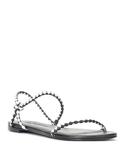 Staud Women's Laurel Sandals