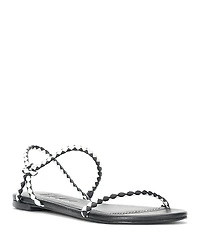 Staud Women's Laurel Sandals