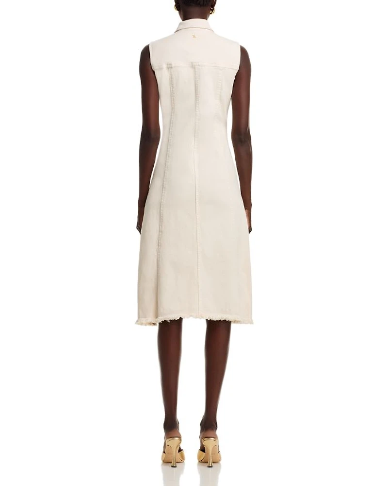 Peeta Dress - Exclusive