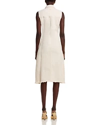 Peeta Dress - Exclusive