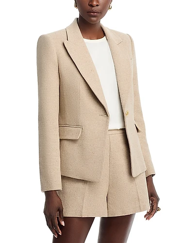 Kobi Halperin Nerys Blazer