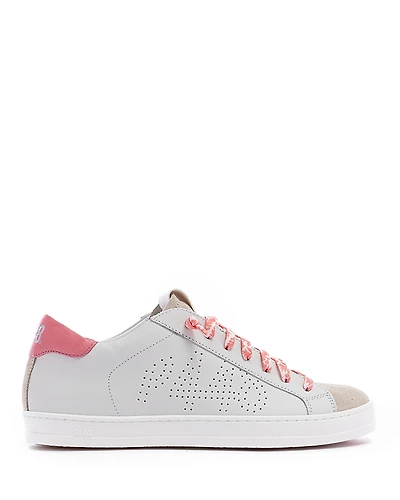 P448 Women's John Sneakers
