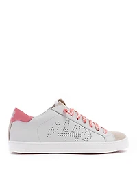 P448 Women's John Sneakers