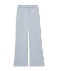 Millie Wide Leg Pants