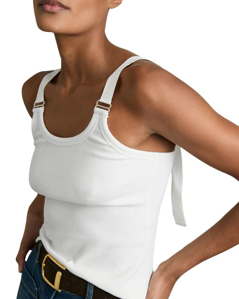 Isabella Tank