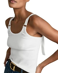 Isabella Tank