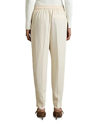 Eve Taper Pants
