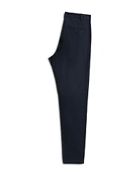 Kian Dropped Tapered Fit Pants