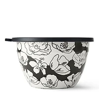 S'well Stainless Steel Salad Bowl Kit