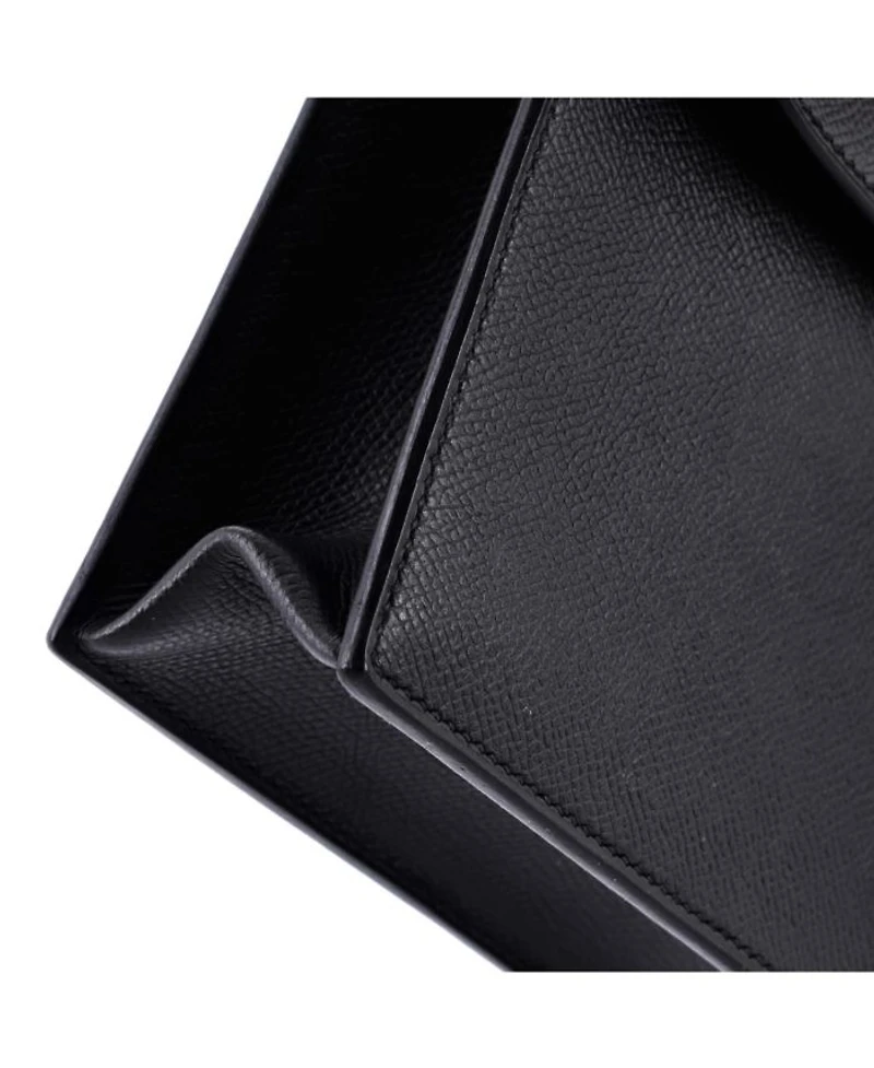 27 Sac a Depeches Bag Epsom