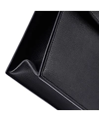 27 Sac a Depeches Bag Epsom