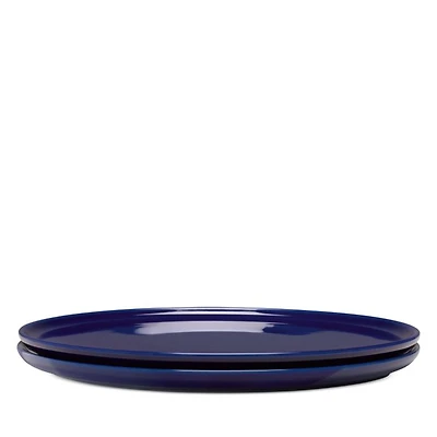 Collective Dinner Plate, Set of 2