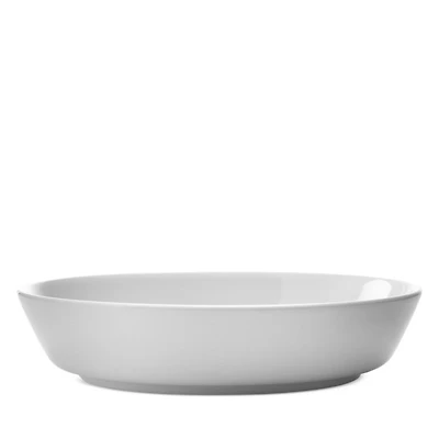 Collective Starter/Pasta Bowl, Set of 2