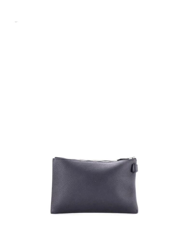 24 Cabavertige Pouch Leather