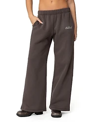 Edikted We'Re Sweatpants
