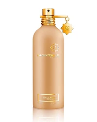 Dallachaï Eau de Parfum 3.4 oz.