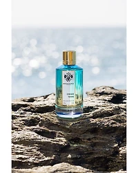 Cinque Terre Eau de Parfum oz