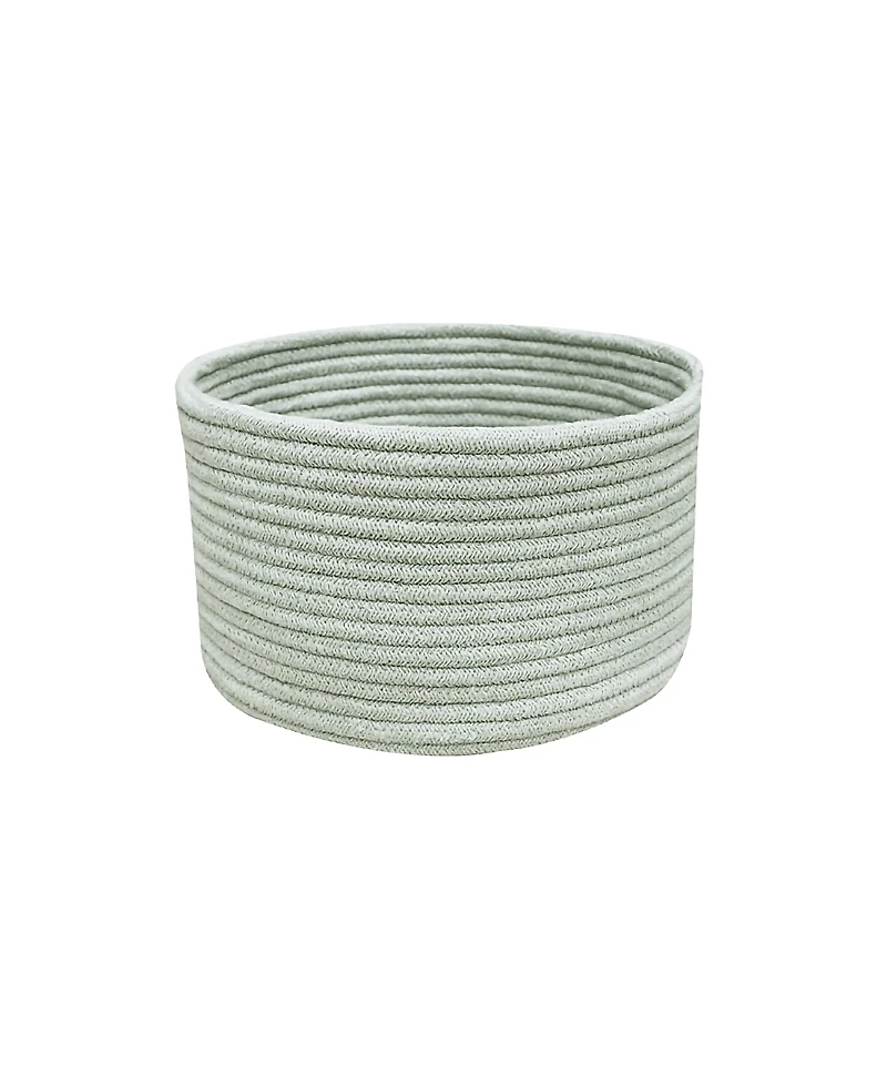 Lorena Canals Gram Basket