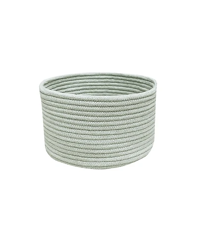 Lorena Canals Gram Basket