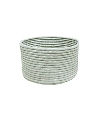 Lorena Canals Gram Basket